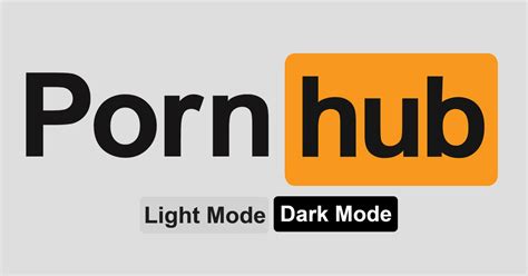 porn hub sexual|Sexual Intercourse Porn Videos .